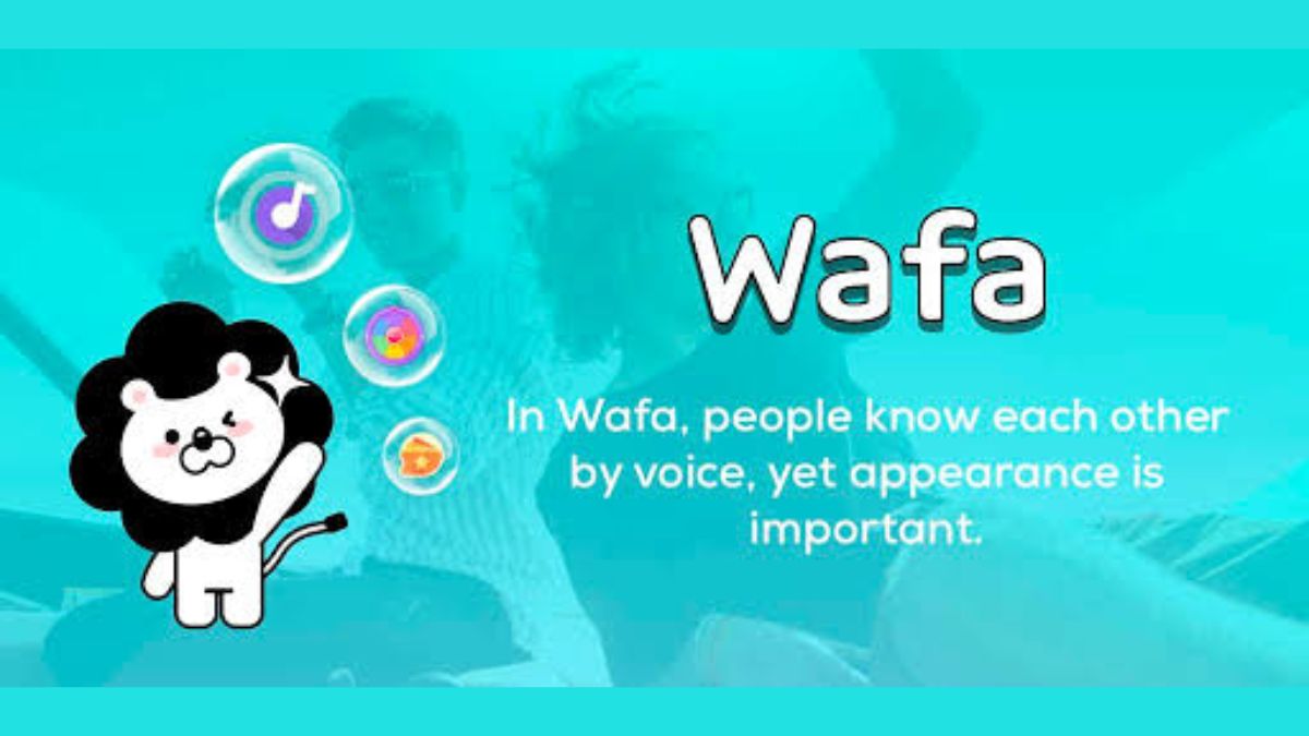 The Evolving Landscape of Social Communities and Applications: Wafa App's Vision for the Future